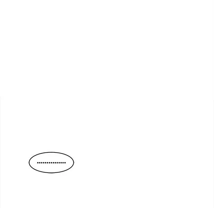 漫画《现成老爸》第14话第182张图