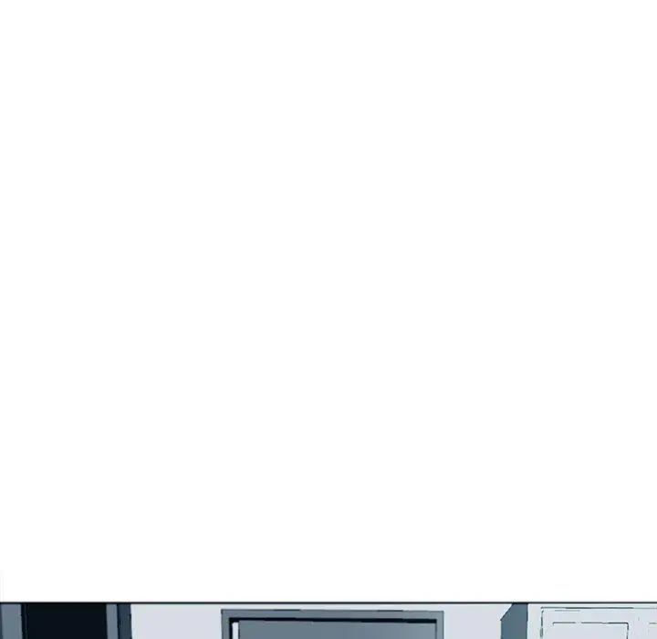 漫画《现成老爸》第14话第19张图