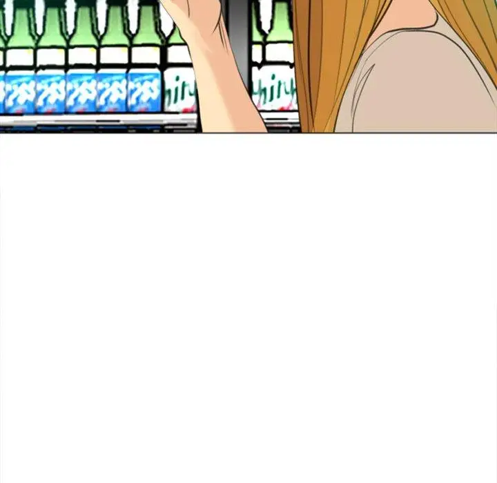 漫画《现成老爸》第14话第296张图