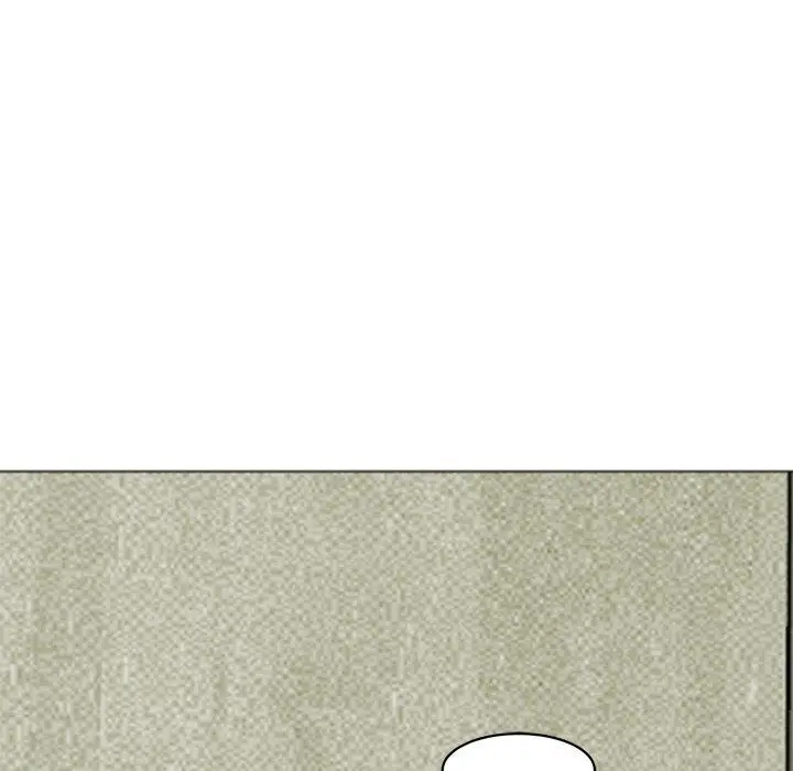 漫画《现成老爸》第15话第100张图