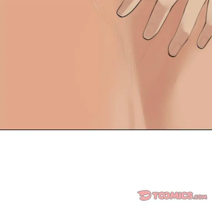 漫画《现成老爸》第15话第126张图