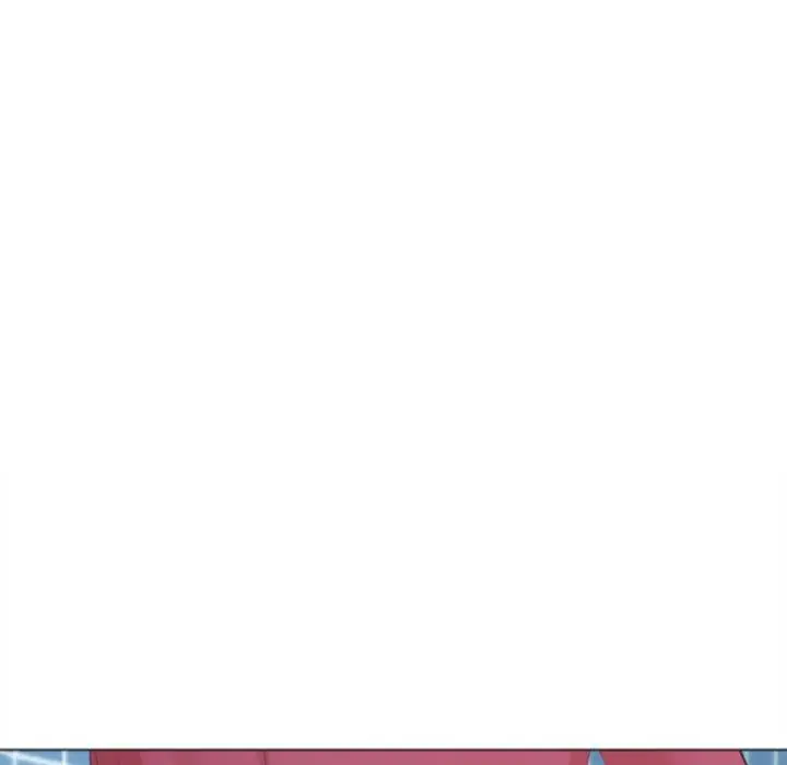 漫画《现成老爸》第15话第197张图