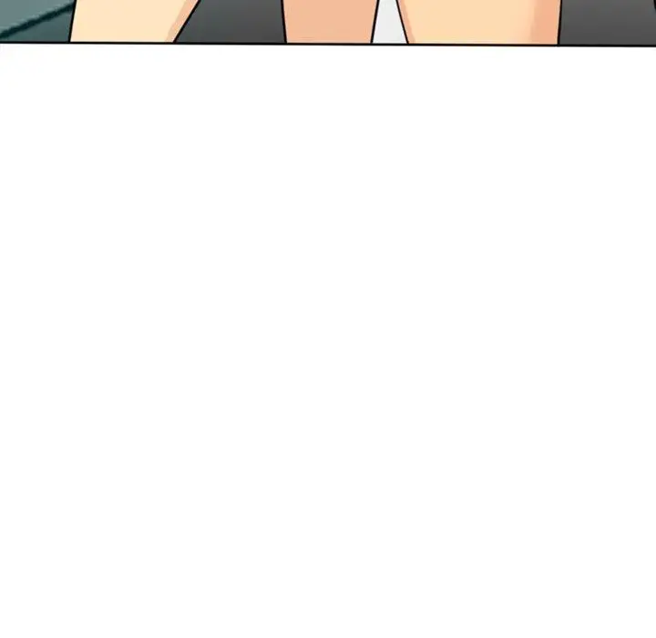 漫画《现成老爸》第15话第252张图