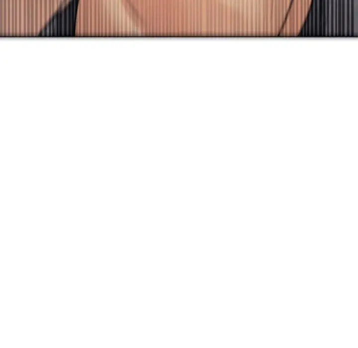 漫画《现成老爸》第15话第26张图