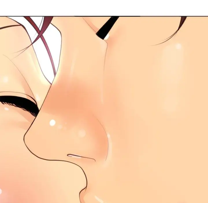 漫画《现成老爸》第15话第264张图