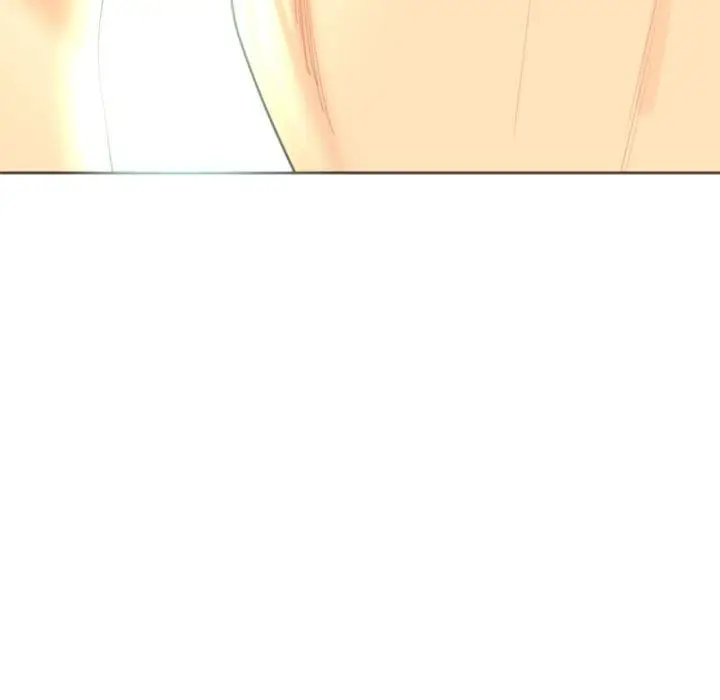漫画《现成老爸》第15话第271张图