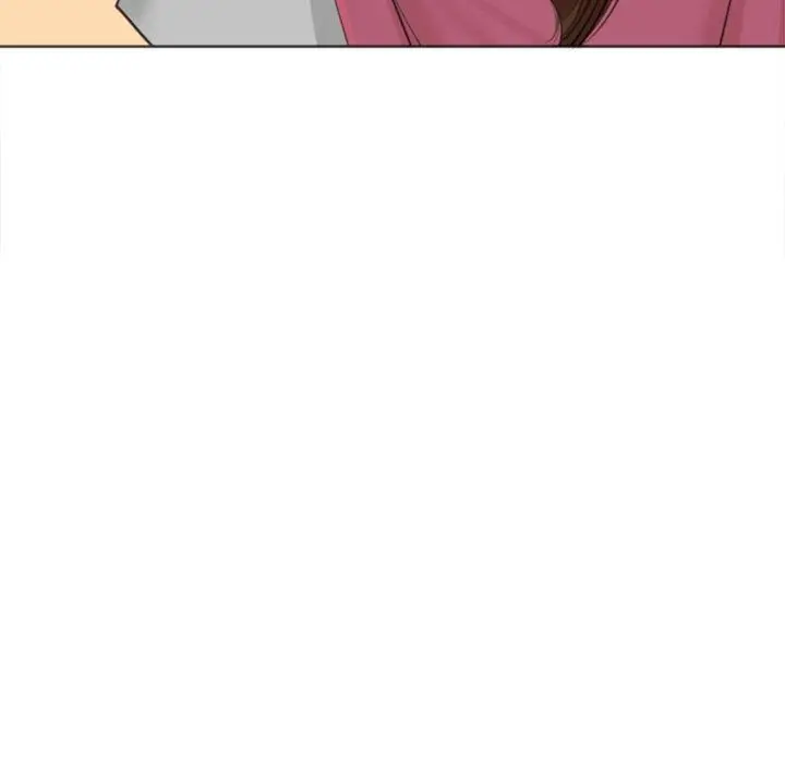 漫画《现成老爸》第15话第288张图