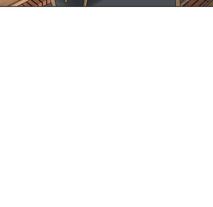 漫画《现成老爸》第15话第65张图