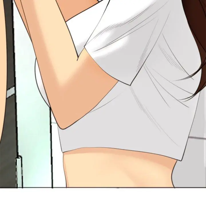 漫画《现成老爸》第16话第161张图