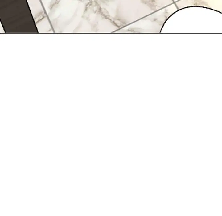 漫画《现成老爸》第16话第192张图