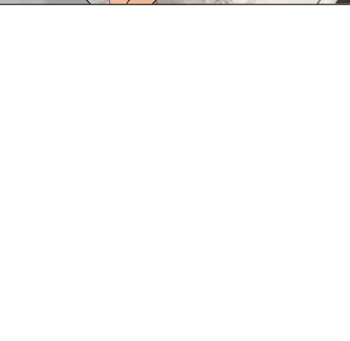 漫画《现成老爸》第16话第243张图