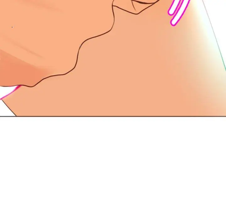 漫画《现成老爸》第16话第246张图
