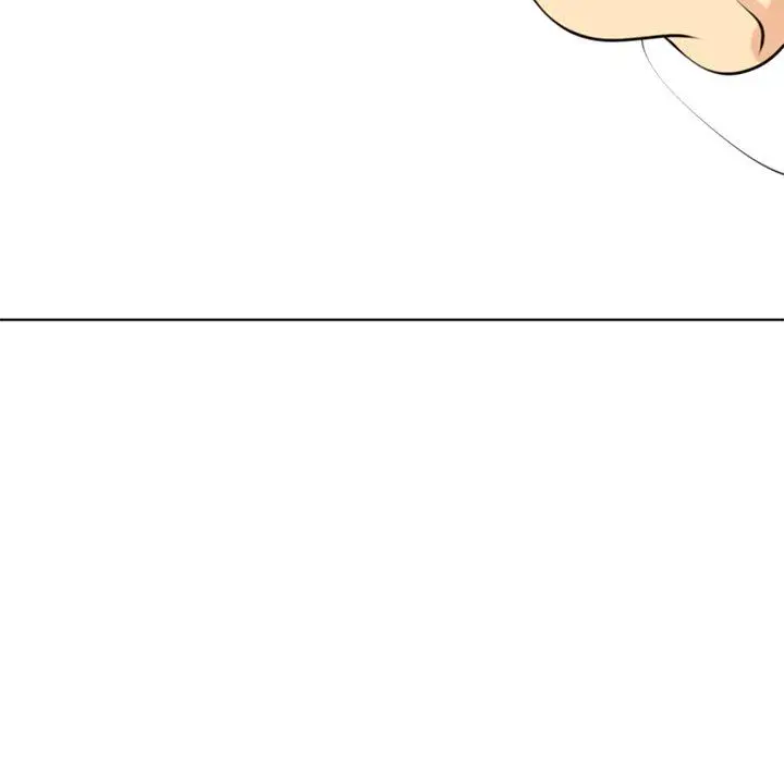 漫画《现成老爸》第16话第33张图