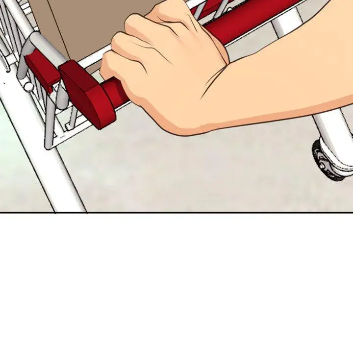 漫画《现成老爸》第16话第61张图