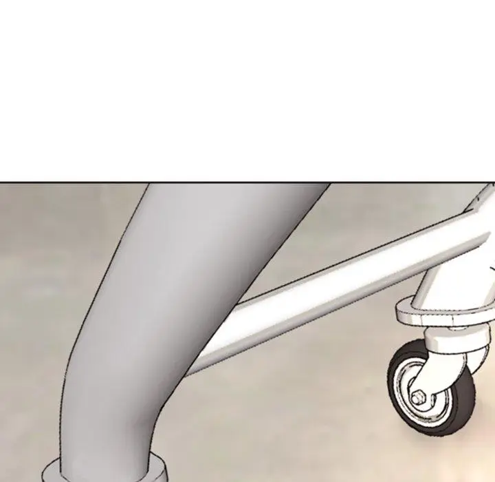 漫画《现成老爸》第16话第88张图