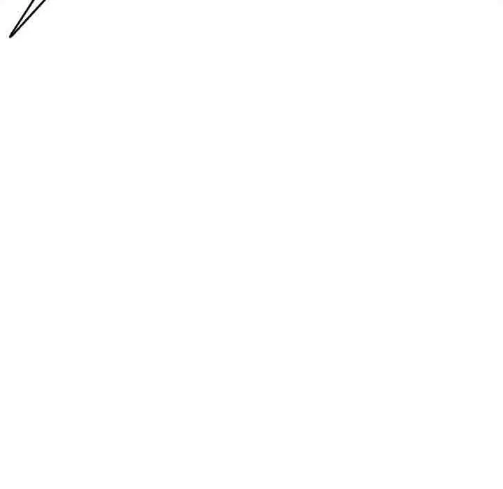 漫画《现成老爸》第17话第102张图