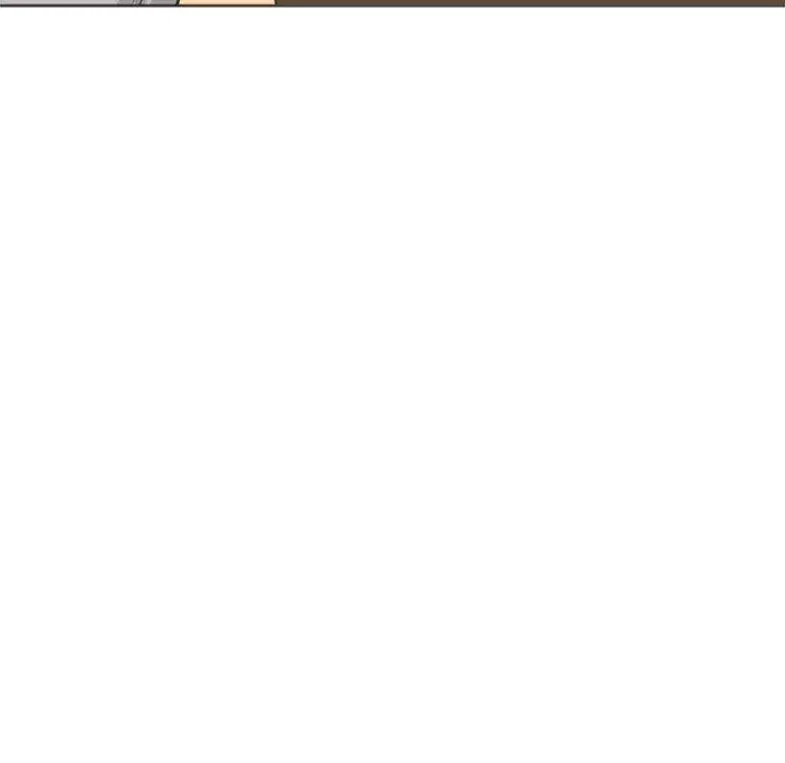 漫画《现成老爸》第17话第105张图