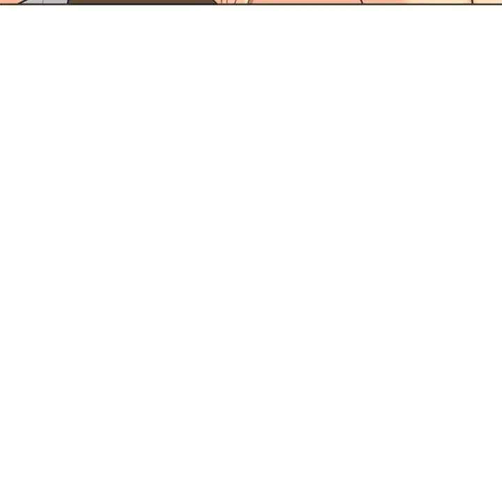 漫画《现成老爸》第17话第108张图