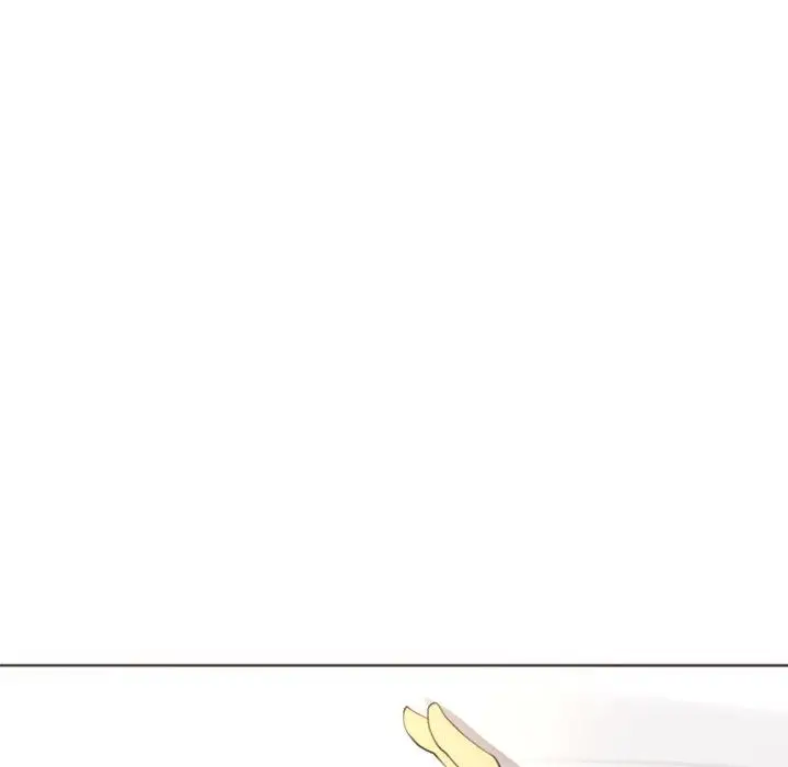 漫画《现成老爸》第17话第149张图