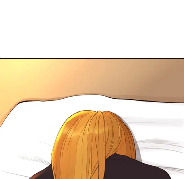 漫画《现成老爸》第17话第175张图