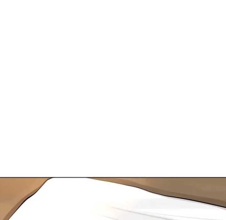 漫画《现成老爸》第17话第206张图