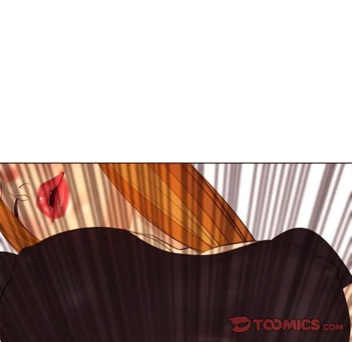 漫画《现成老爸》第17话第215张图