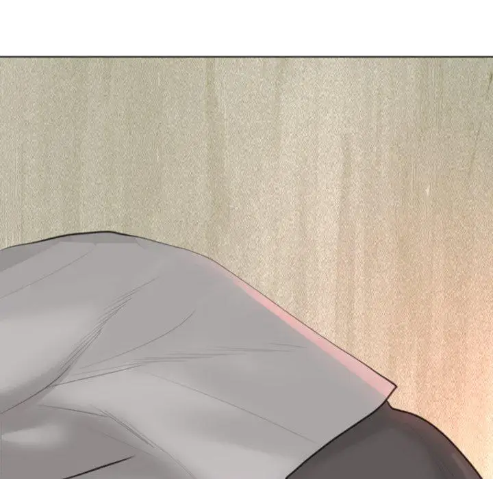 漫画《现成老爸》第17话第264张图