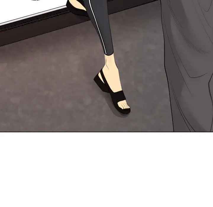 漫画《现成老爸》第17话第49张图