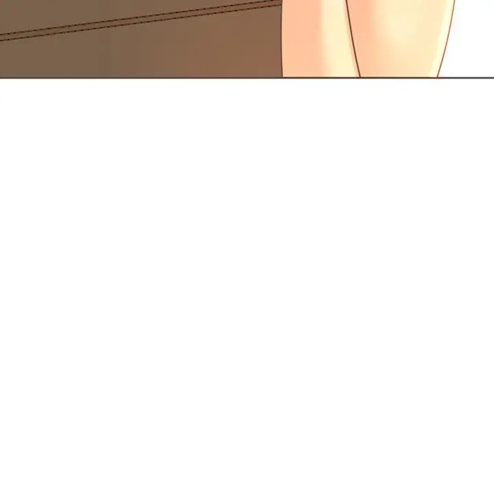 漫画《现成老爸》第17话第91张图