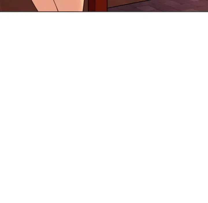 漫画《现成老爸》第18话第101张图