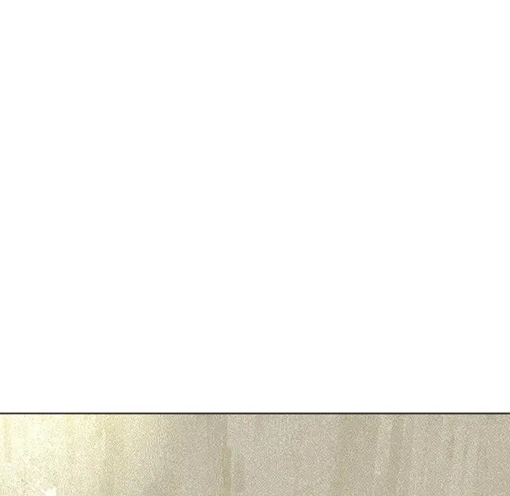 漫画《现成老爸》第18话第12张图