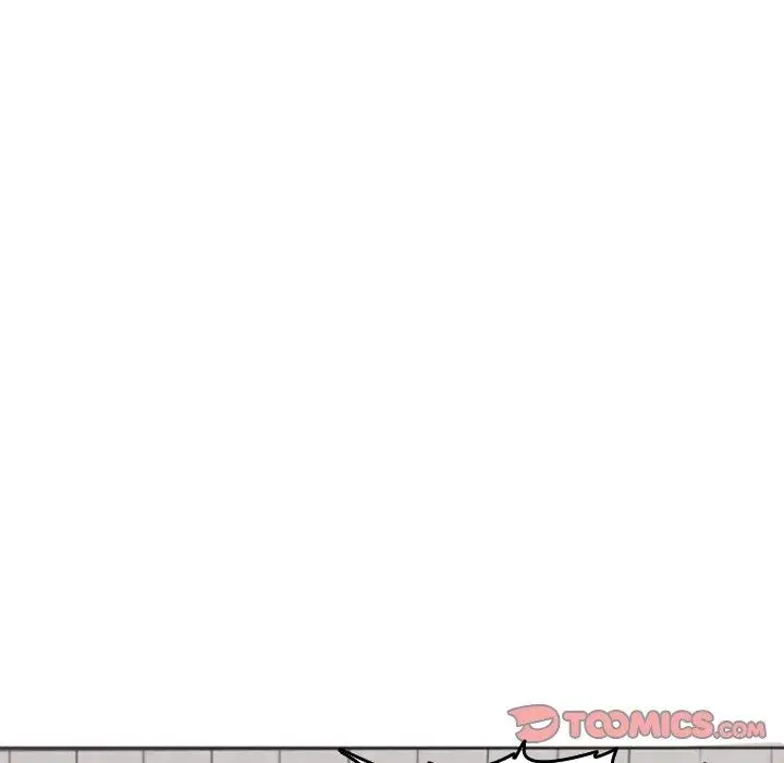 漫画《现成老爸》第18话第155张图