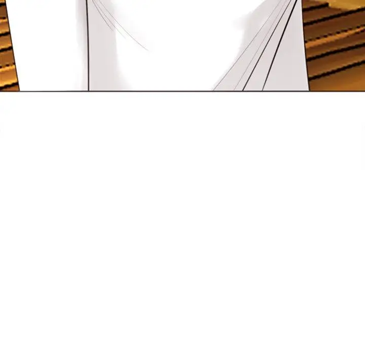 漫画《现成老爸》第18话第197张图