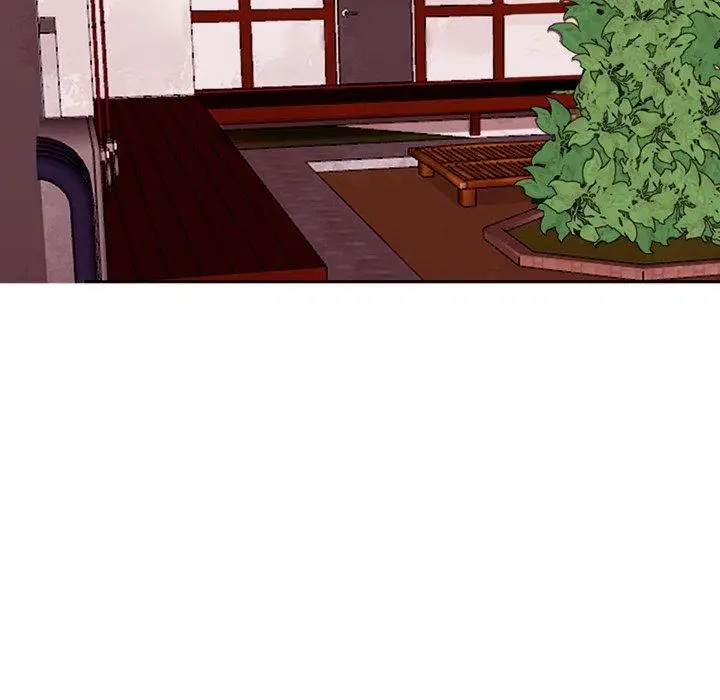 漫画《现成老爸》第18话第48张图