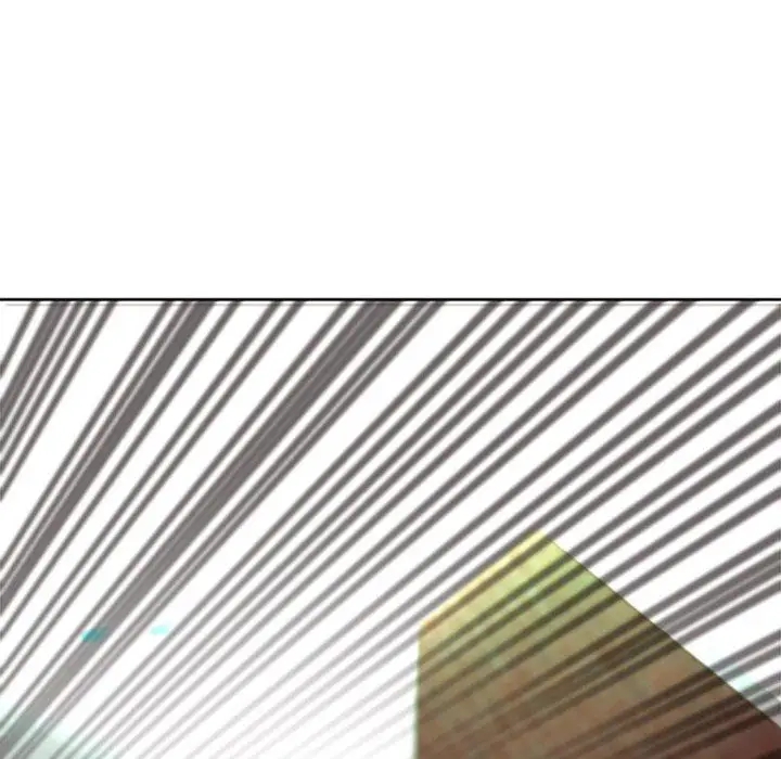 漫画《现成老爸》第19话第140张图
