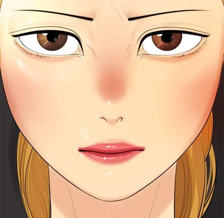 漫画《现成老爸》第19话第201张图