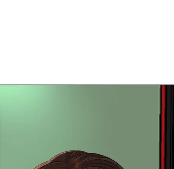 漫画《现成老爸》第19话第241张图