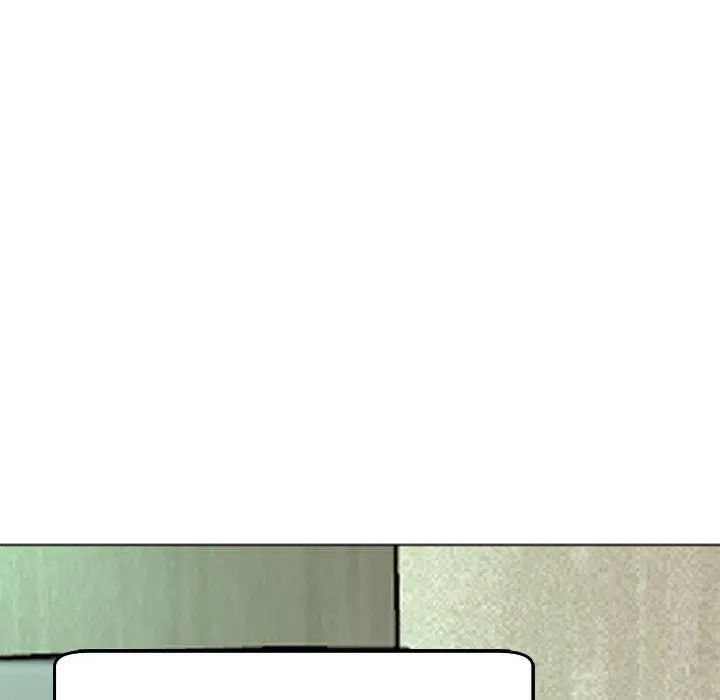 漫画《现成老爸》第19话第27张图
