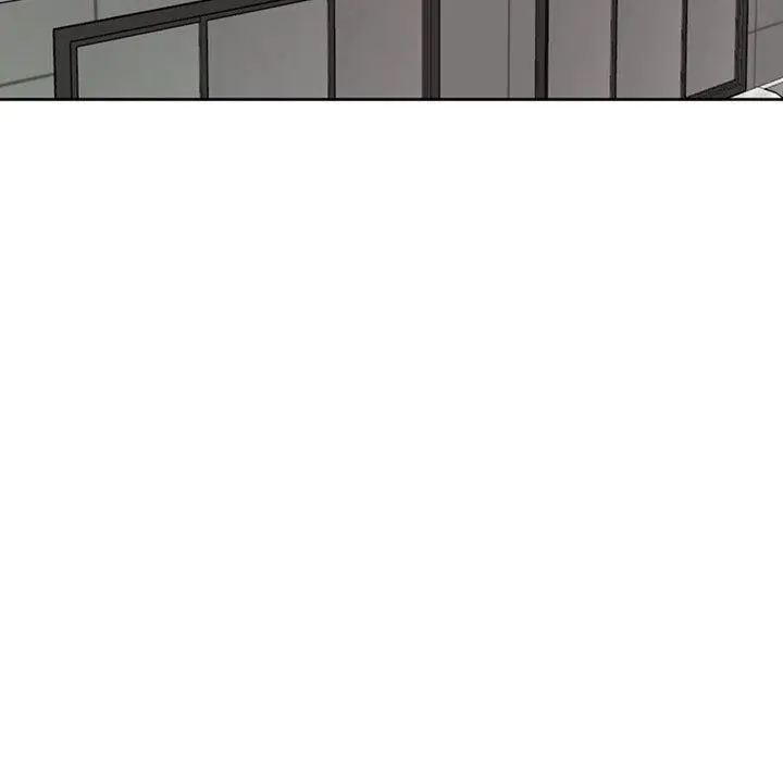 漫画《现成老爸》第19话第35张图