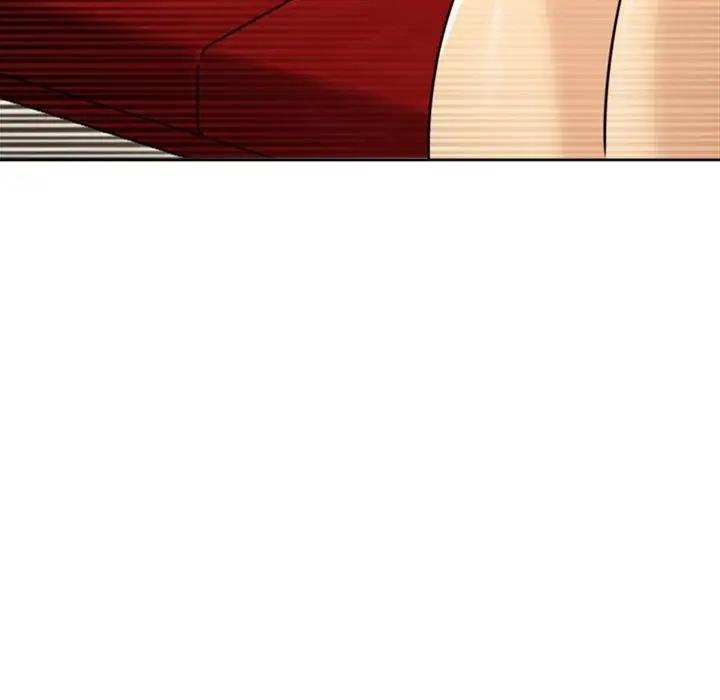 漫画《现成老爸》第19话第69张图