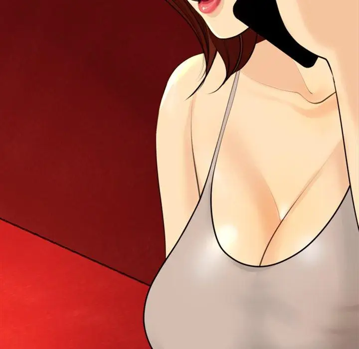 漫画《现成老爸》第19话第85张图