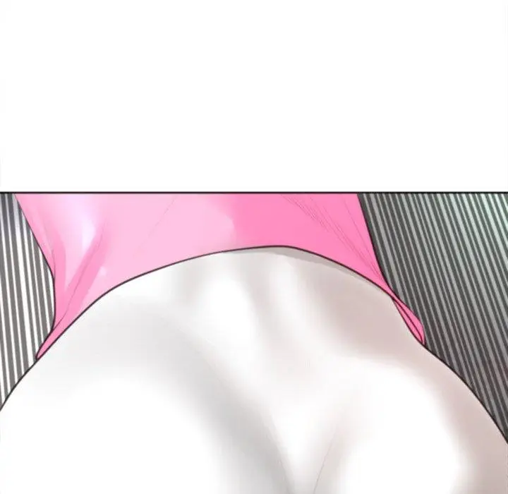 漫画《现成老爸》第20话第101张图