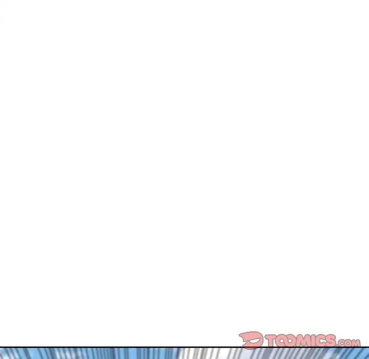 漫画《现成老爸》第20话第200张图