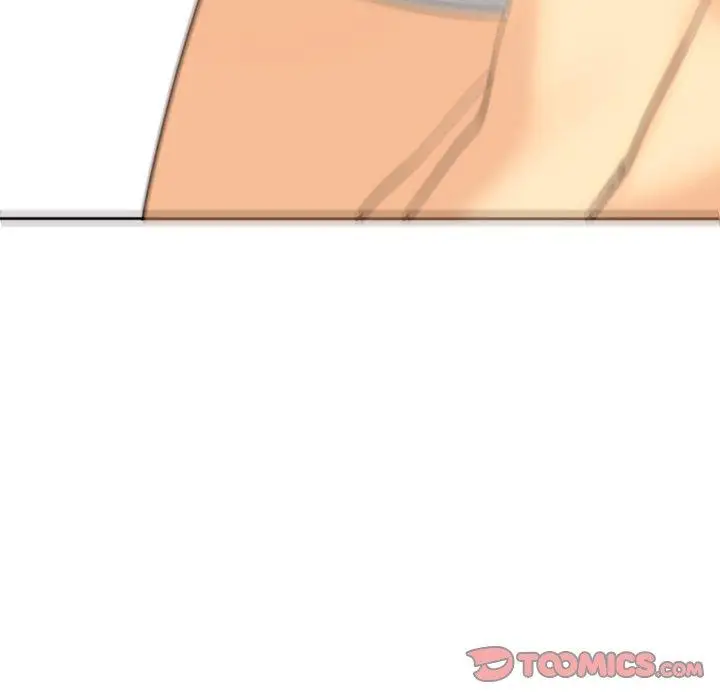 漫画《现成老爸》第20话第215张图