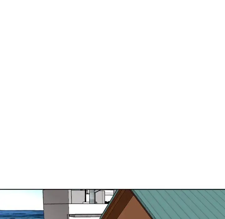 漫画《现成老爸》第20话第252张图