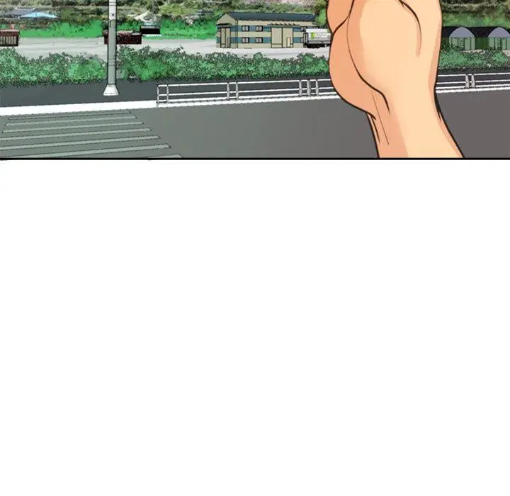 漫画《现成老爸》第20话第37张图