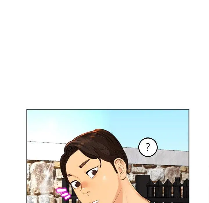 漫画《现成老爸》第20话第39张图