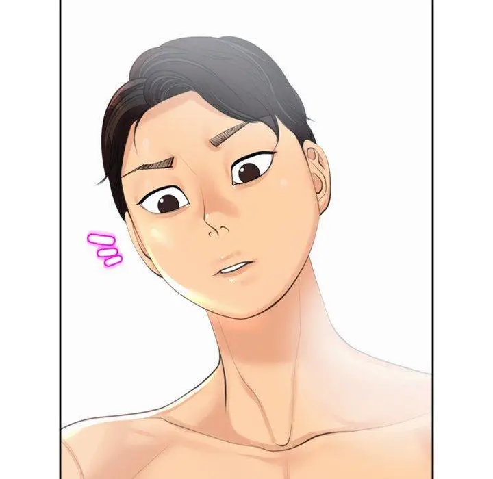 漫画《现成老爸》第21话第130张图