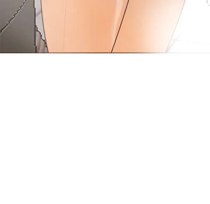 漫画《现成老爸》第21话第14张图