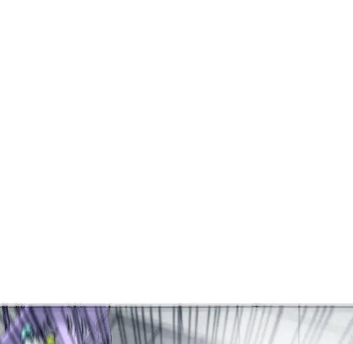 漫画《现成老爸》第21话第145张图